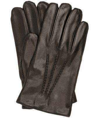 Clothing accessories Gloves